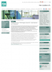 20120201_fom_antrittsvorlesung.png