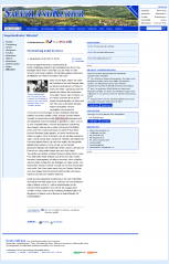 20120205_sk_hochzeitchaos.png
