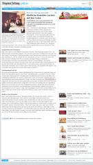 20120205_sz_koestlkomoedie.png