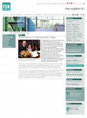 20120301_fom_ersteprofessorin.png