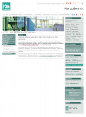 20120515_fom_mailings.png