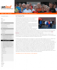 20120524_anlauf_firmenlaufpretest.png