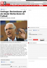 20120530_bild_em.png