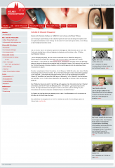 20120530_kwissrunde_fussballem.png
