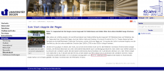 20120629_unisi_campuslauf.png
