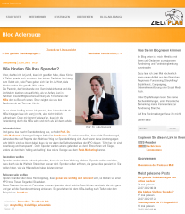 20120723_blog_wiespender.png