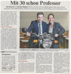 20120802_rp_mit30schonprofessor.jpg
