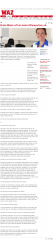 20120815_derwesten_erstemails.png