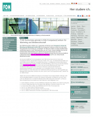 20120903_fom_kcm.png