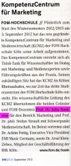 20120903_ihkplus_kcm.png