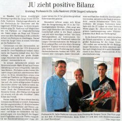 20120923_sz_kreistag_ju.jpg