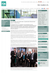 20121025_fom_sportforum.png