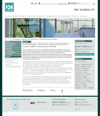 20140101_fom_sozialeverantwortung.png