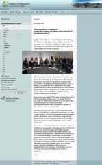 20140128_eigenmarketing.jpg