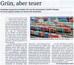20140925_greenlogistics_ihk_ruhr_wirtschaft.jpg
