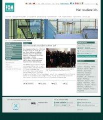 20141129_wissarbeit.jpg