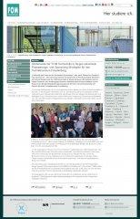 20141200_technikmuseum.jpg