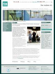 20141217_fom_dozenten_theater.jpg